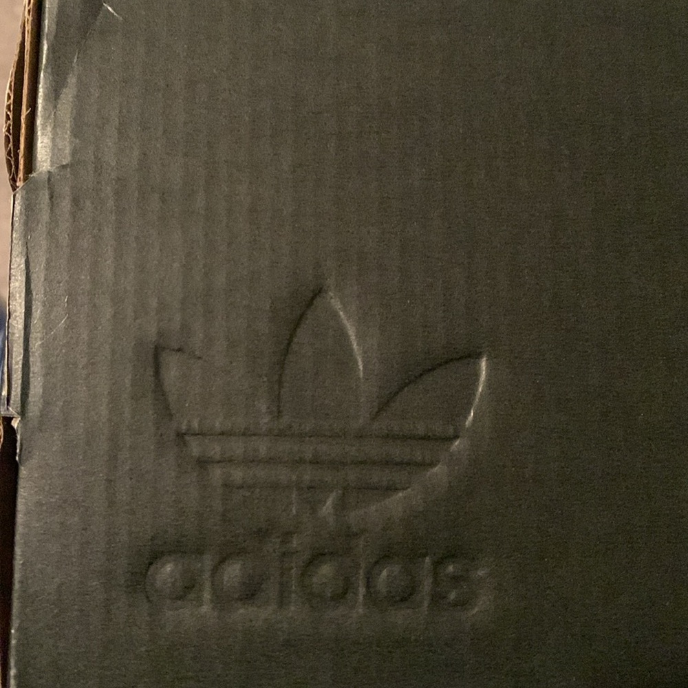 Womens Adidas NMD S1